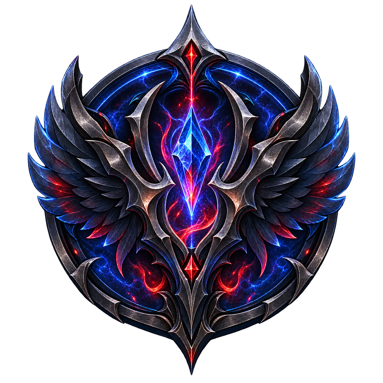 Council icon